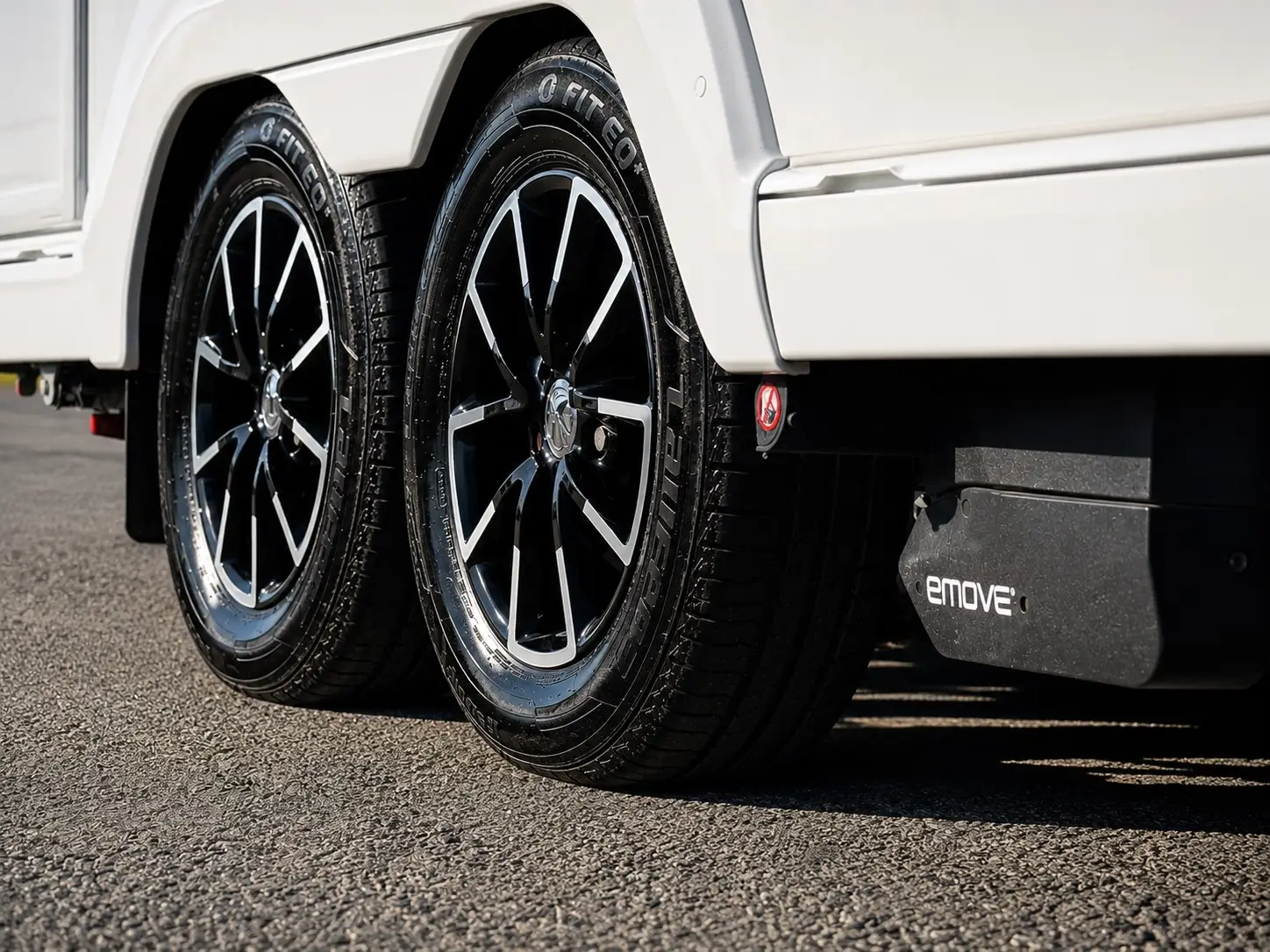 Interior Slider Image