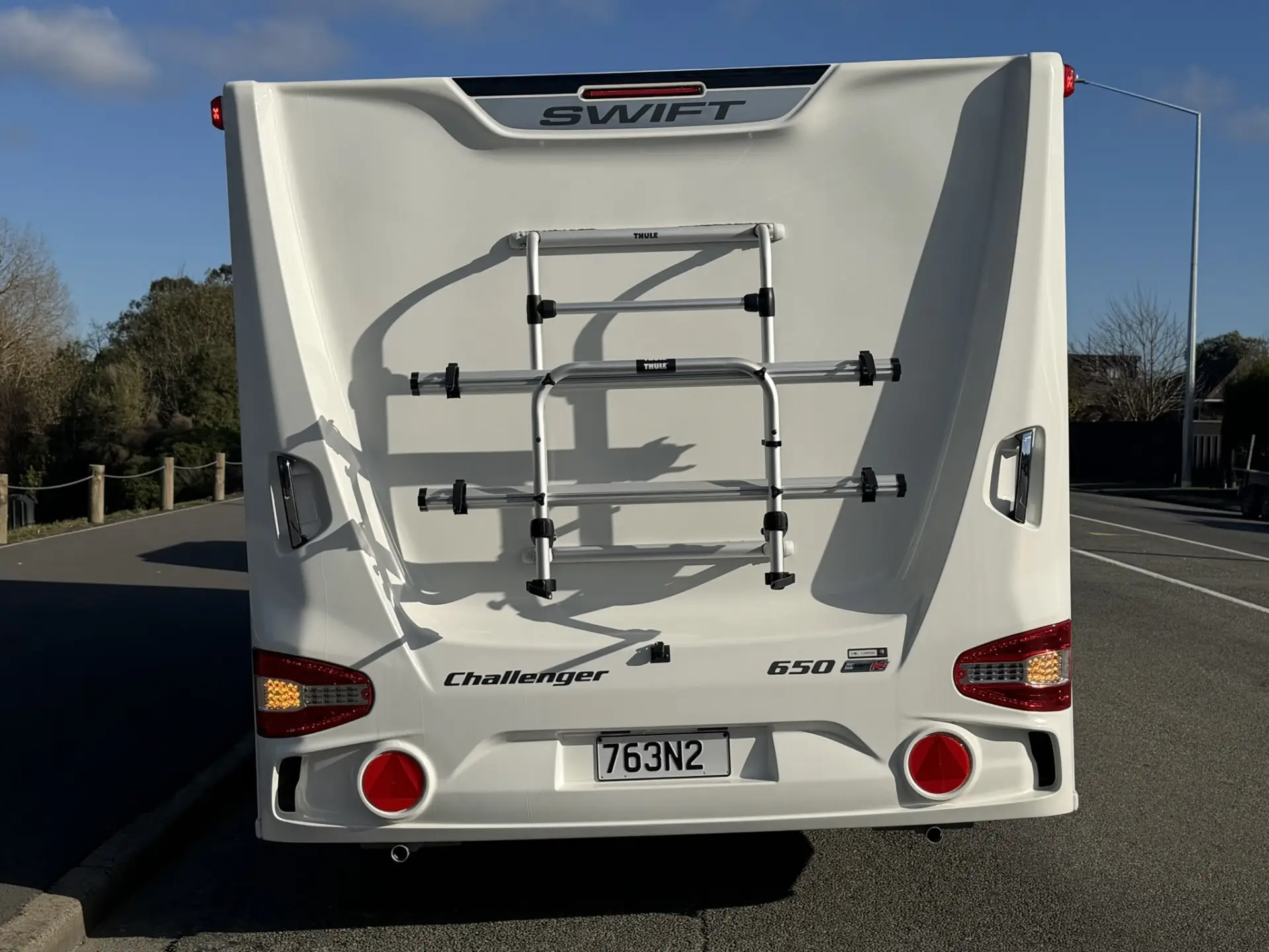 Interior Slider Image