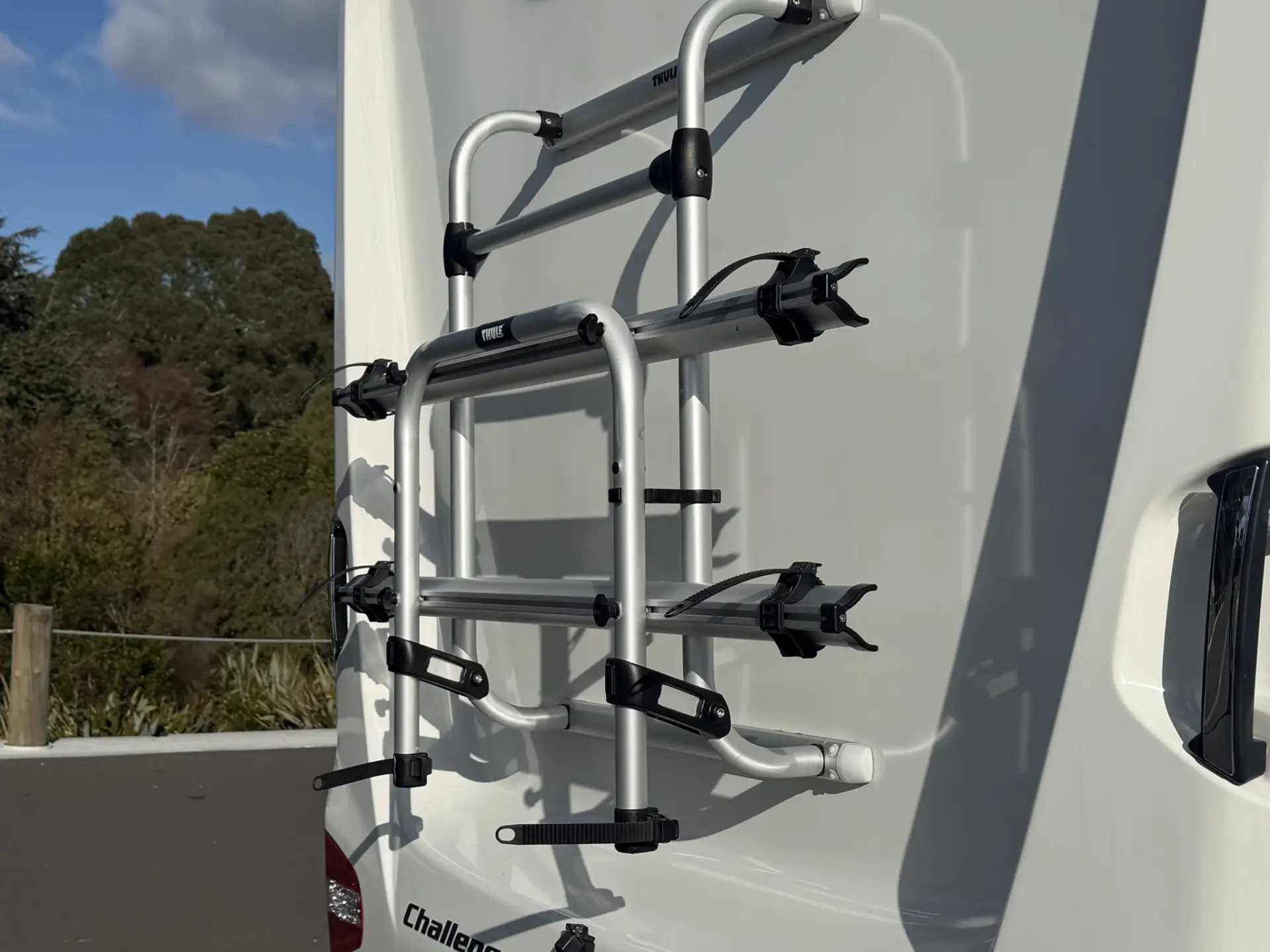Interior Slider Image