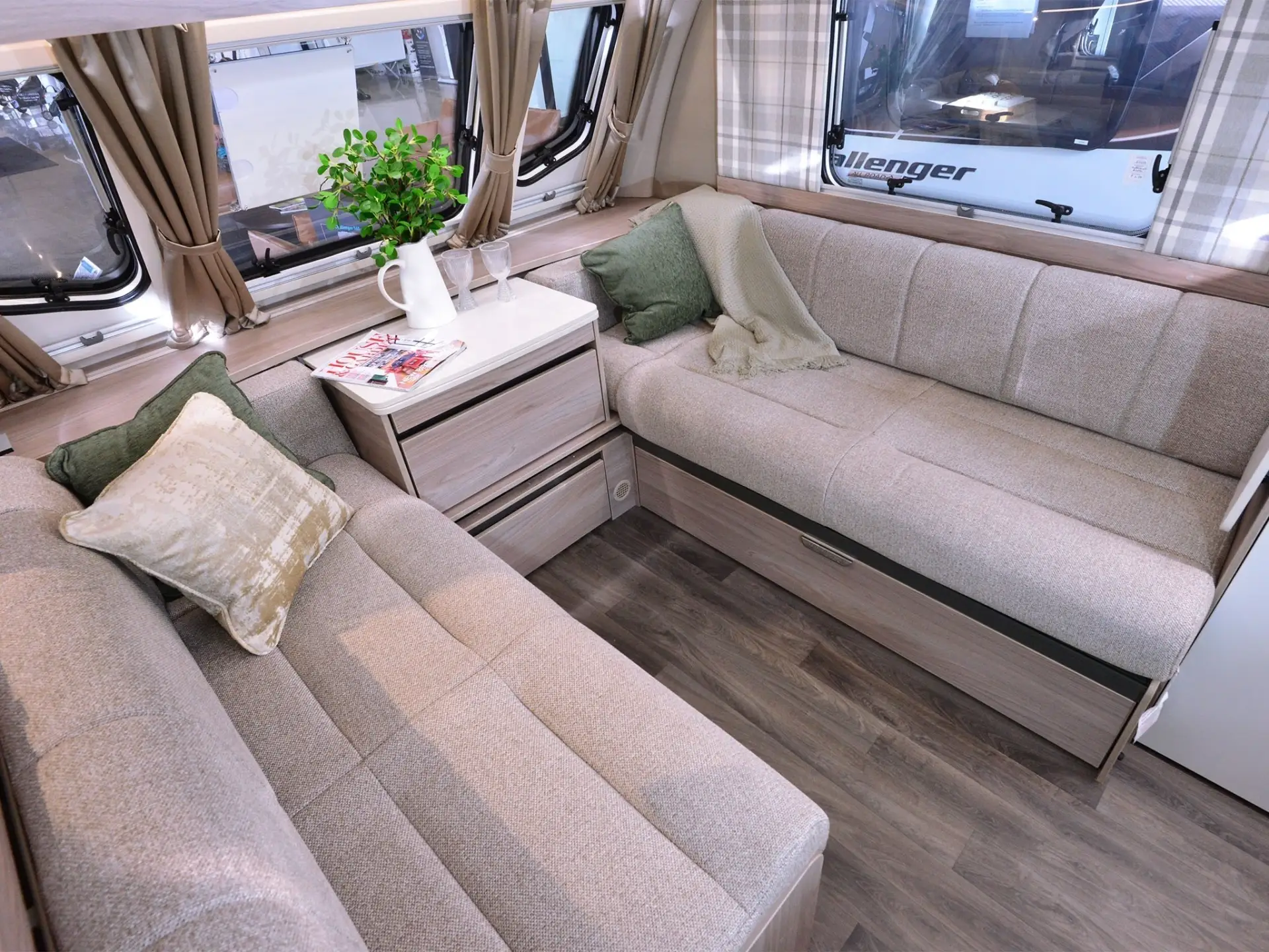 Interior Slider Image