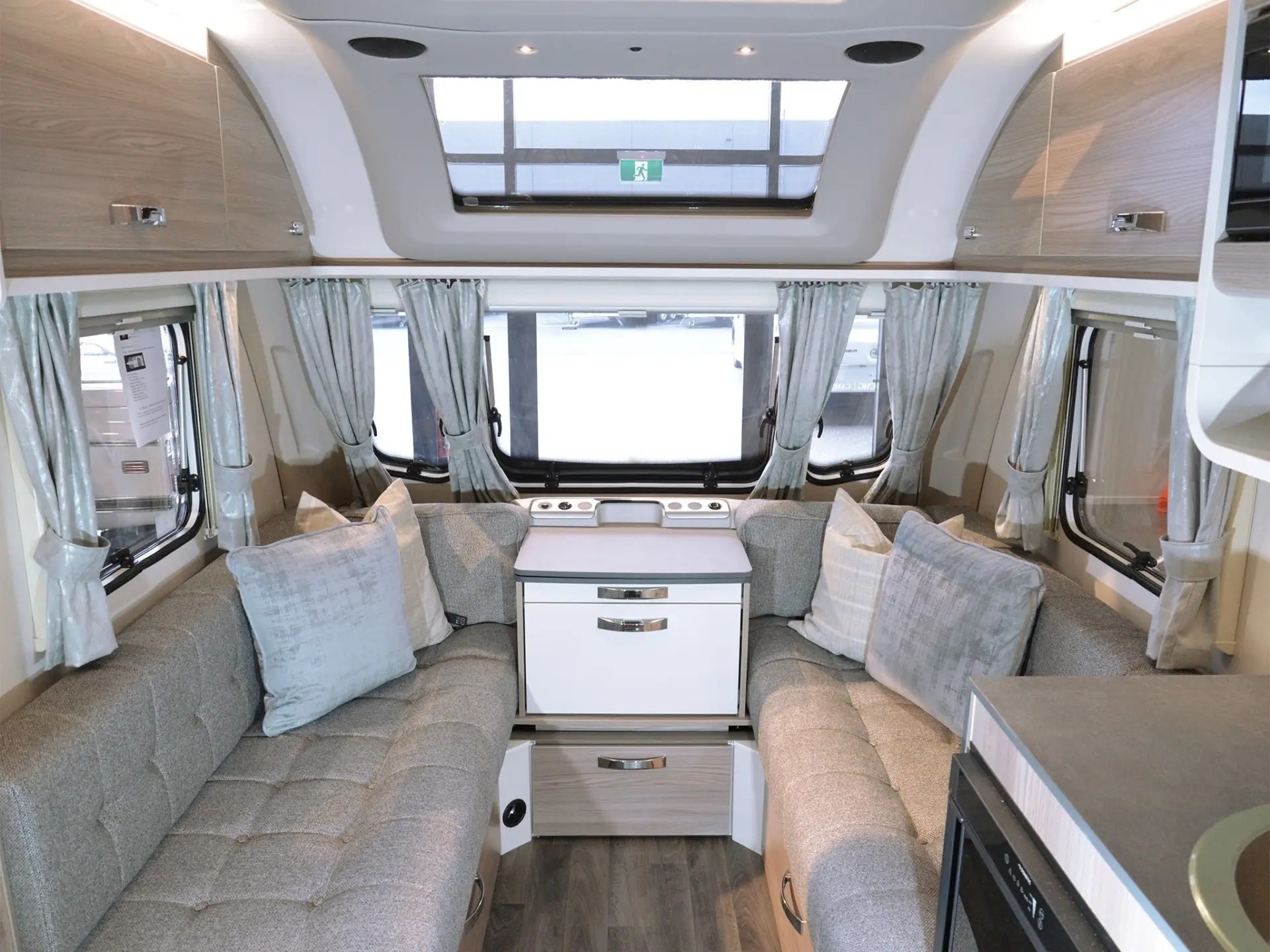 Interior Slider Image