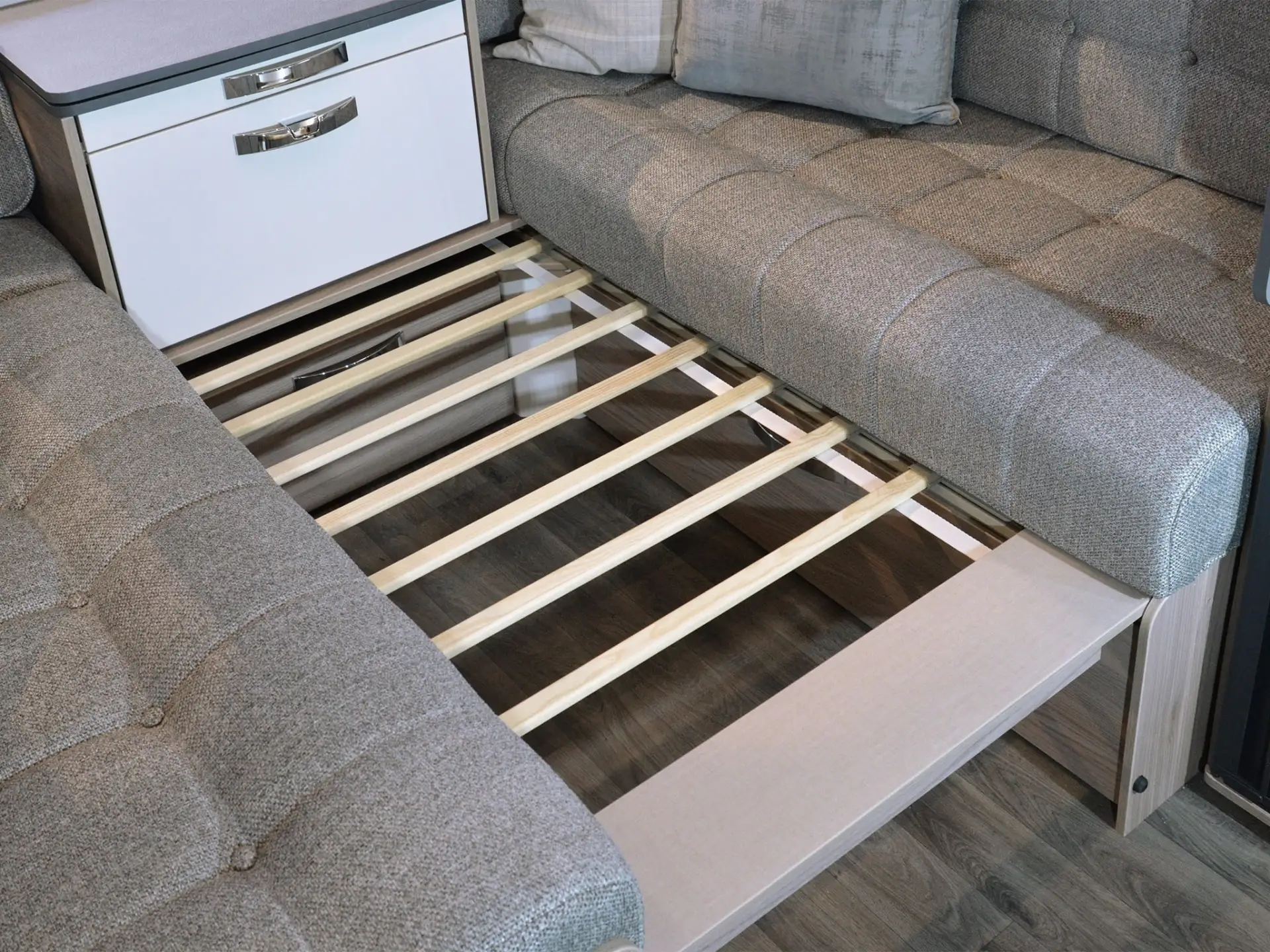 Interior Slider Image