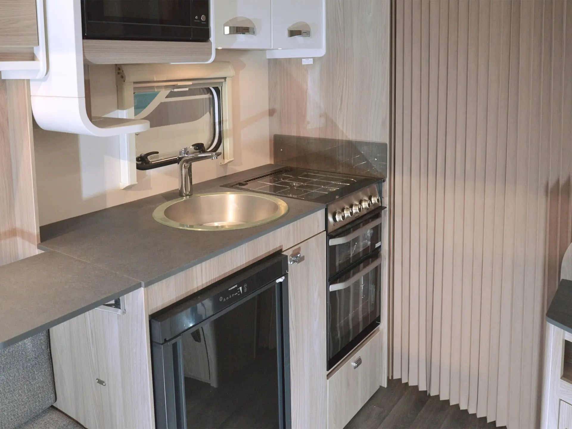 Interior Slider Image