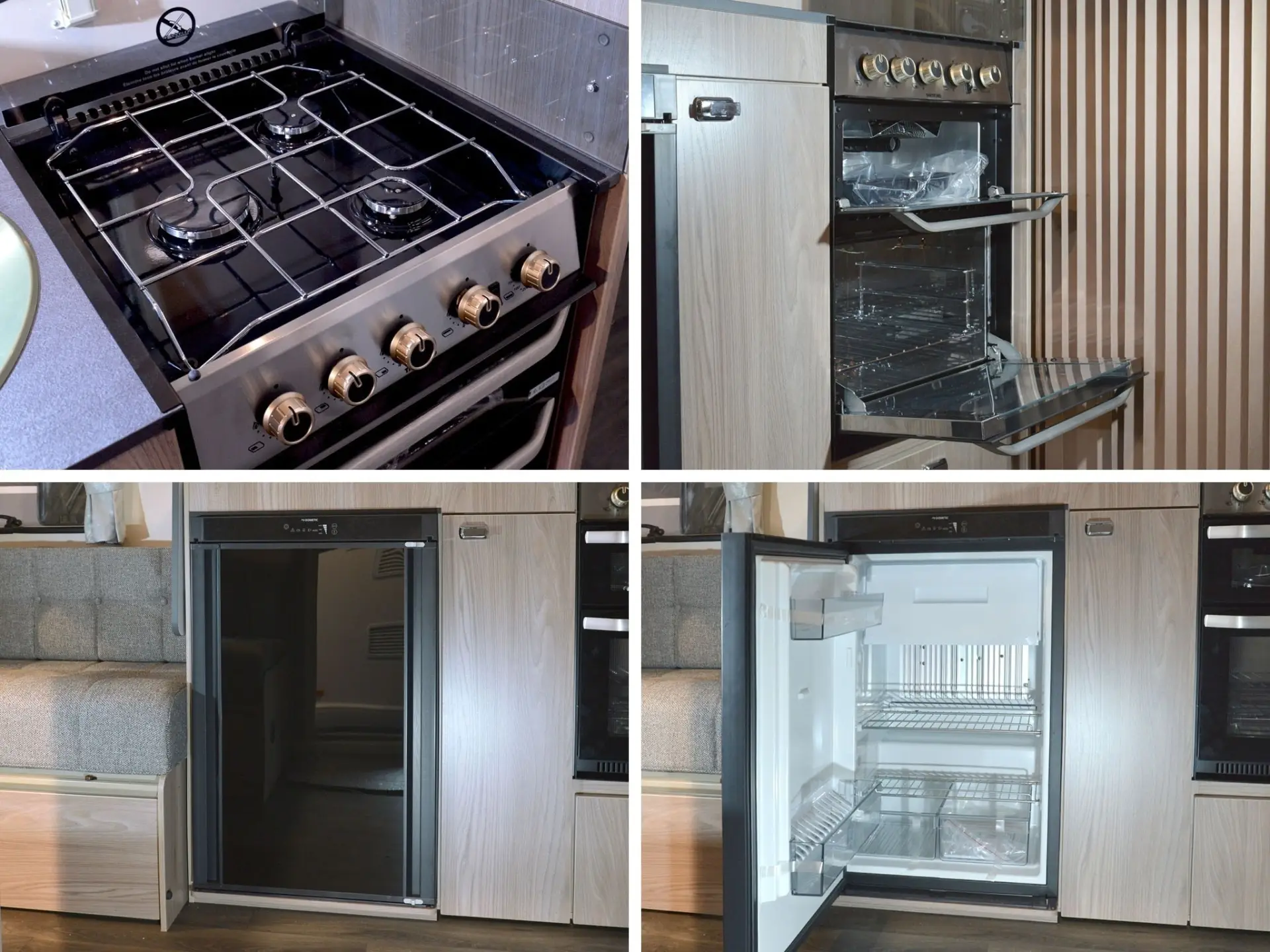 Interior Slider Image