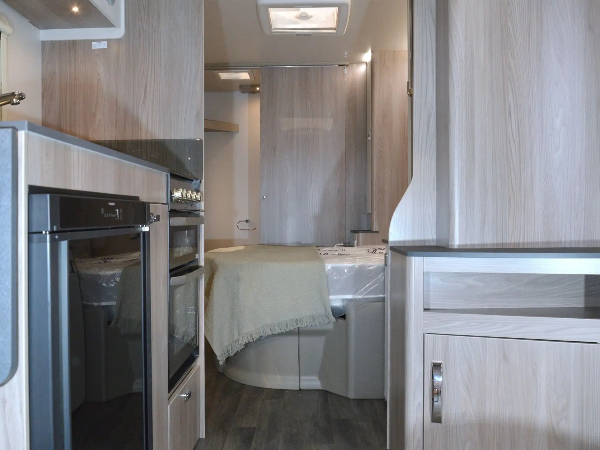 Interior Slider Image