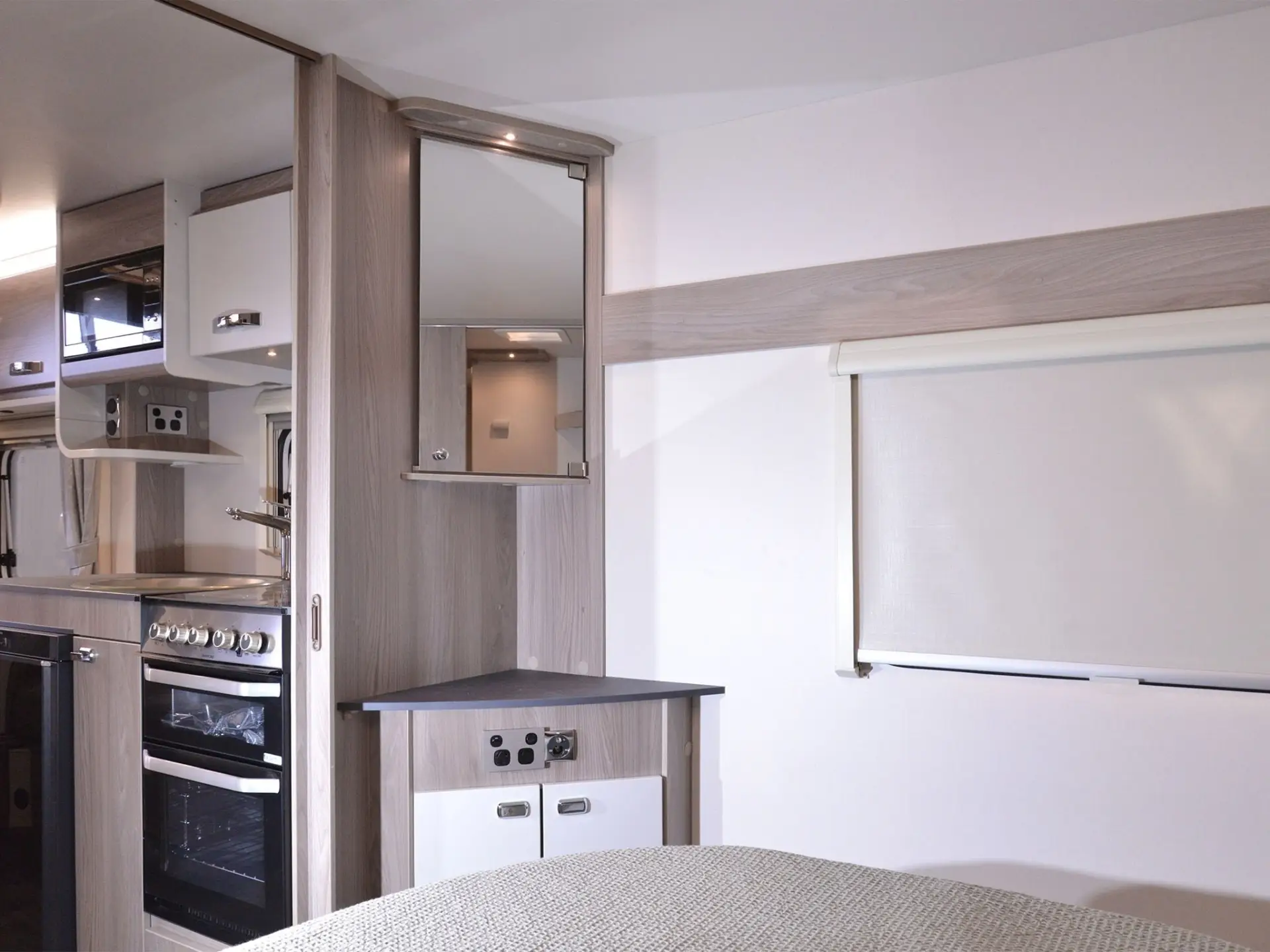 Interior Slider Image