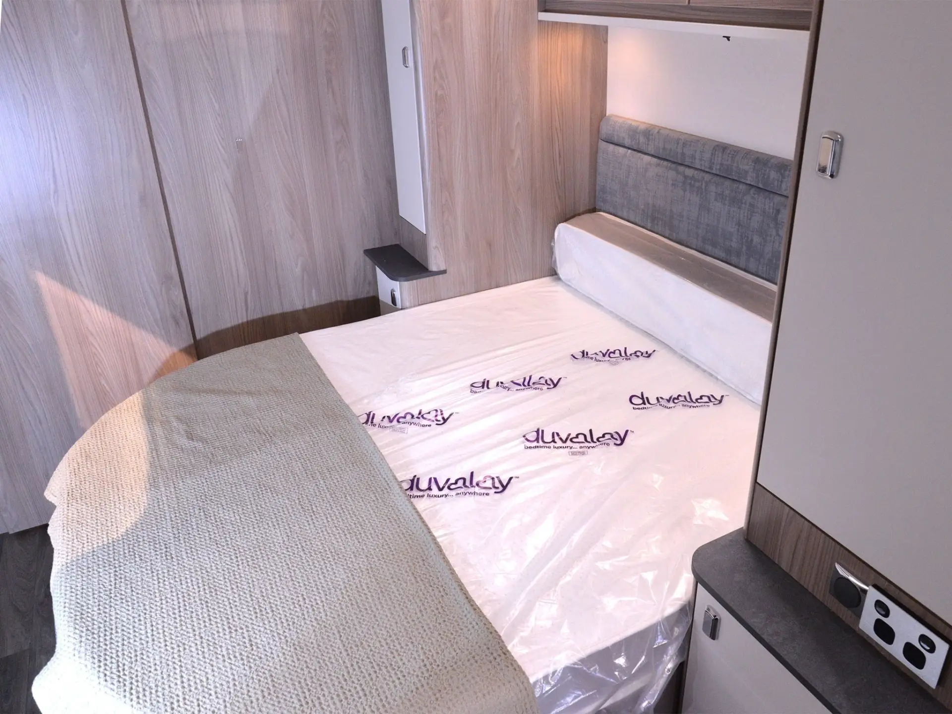 Interior Slider Image