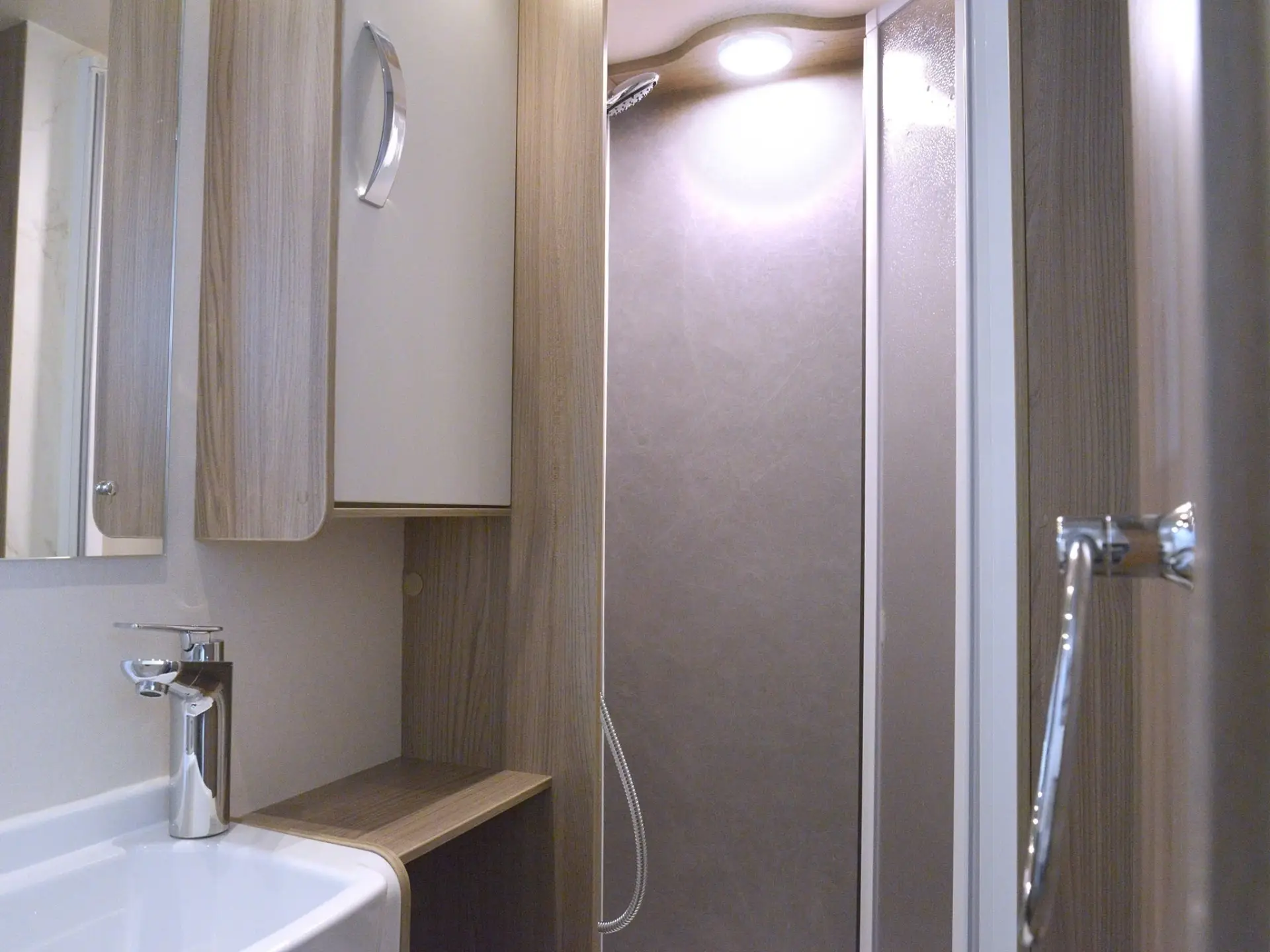 Interior Slider Image