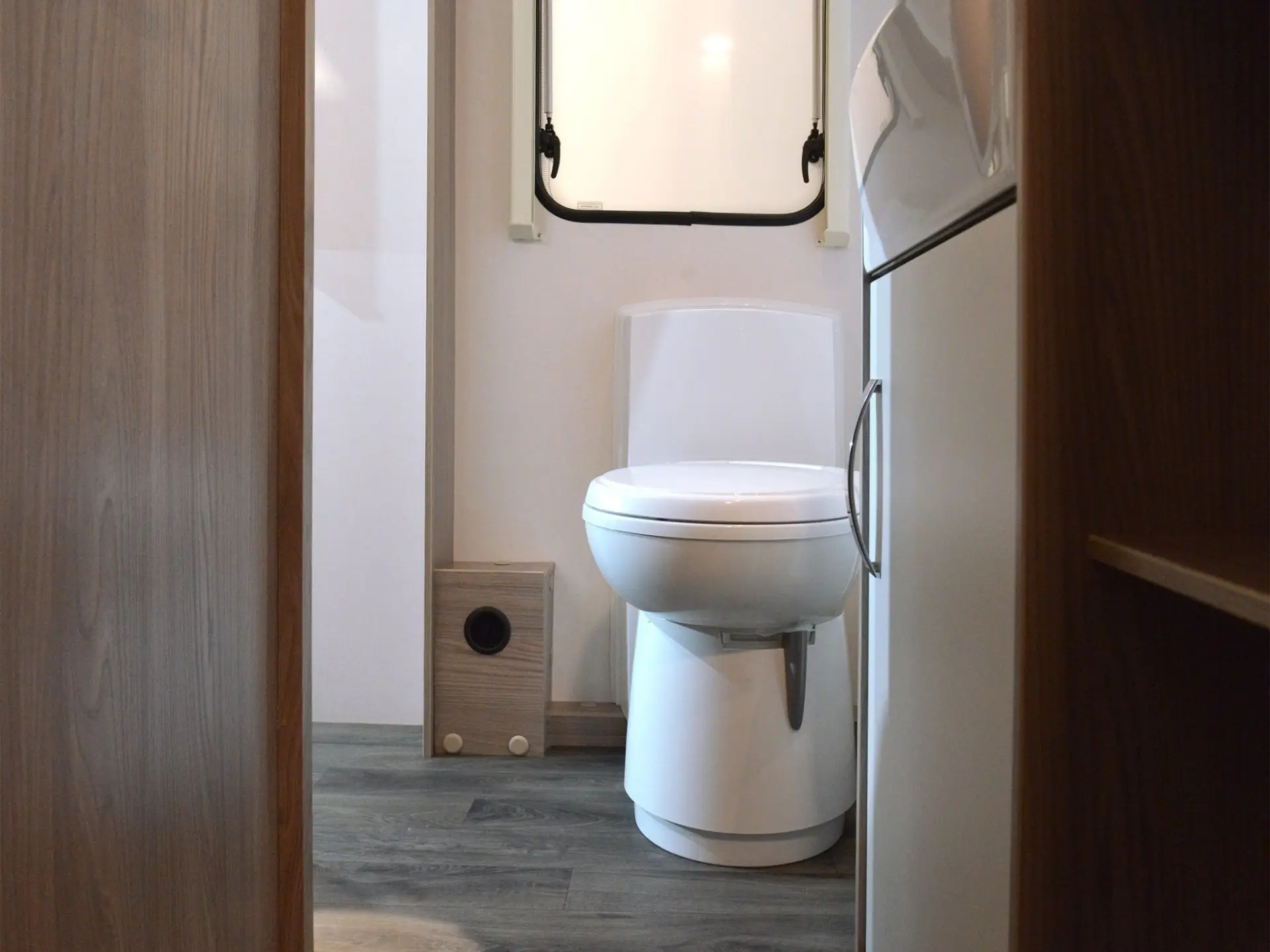 Interior Slider Image