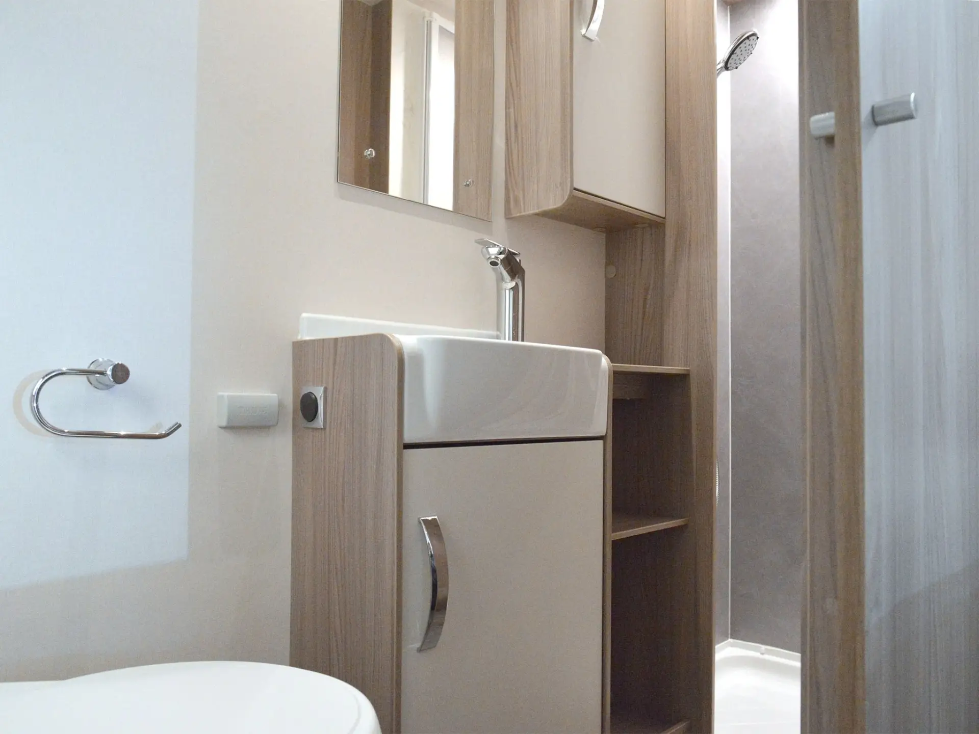 Interior Slider Image