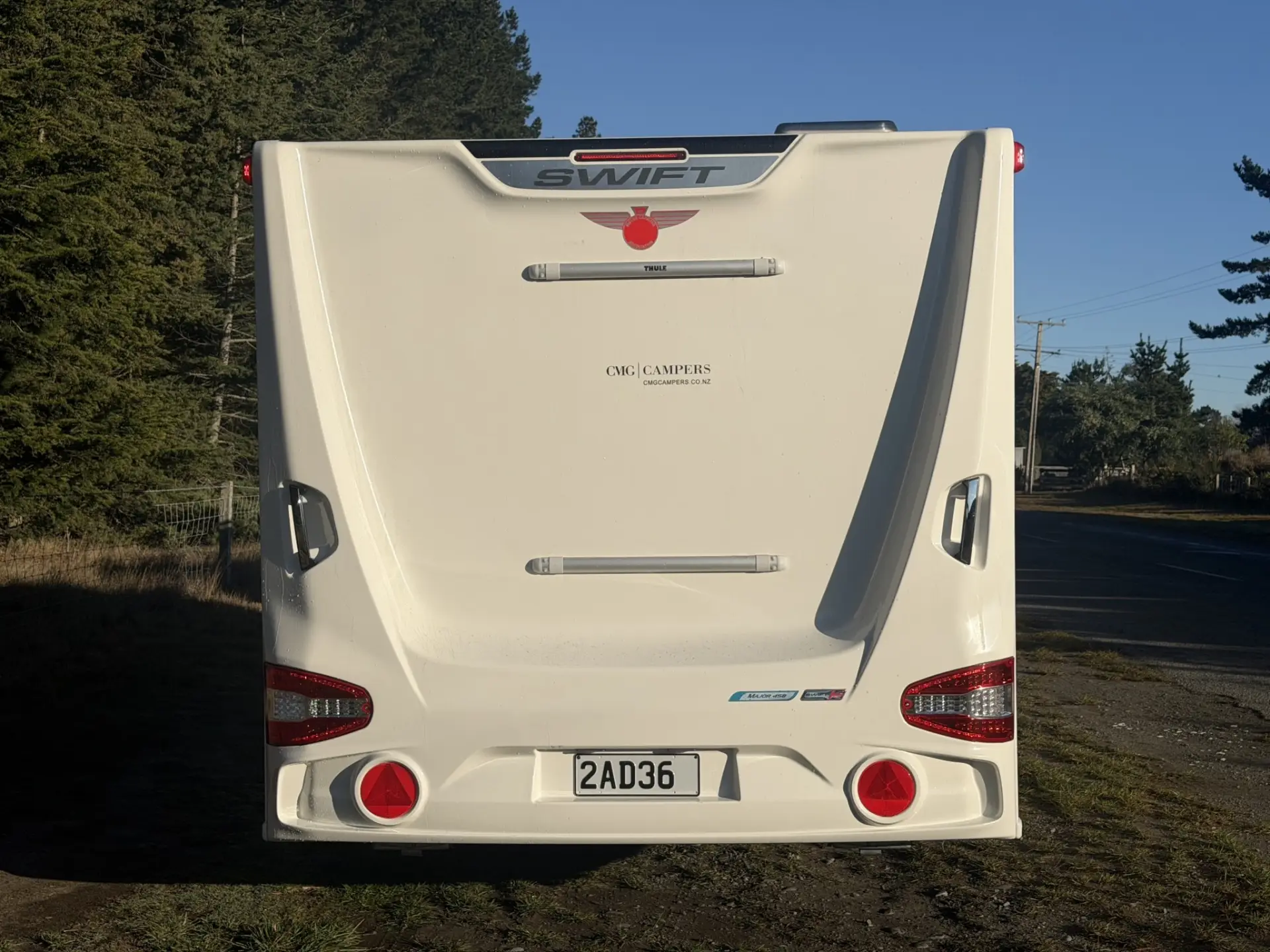 Interior Slider Image