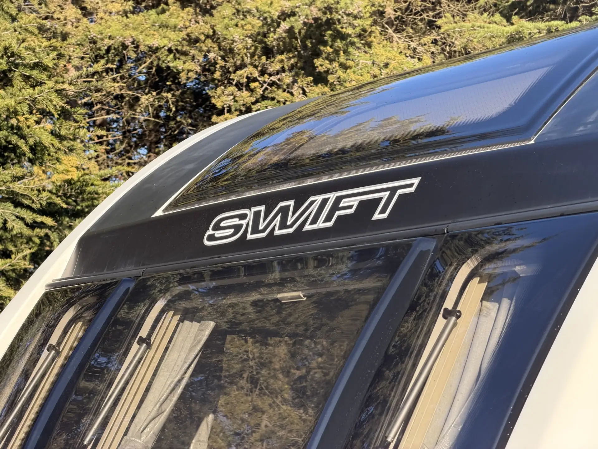 Interior Slider Image