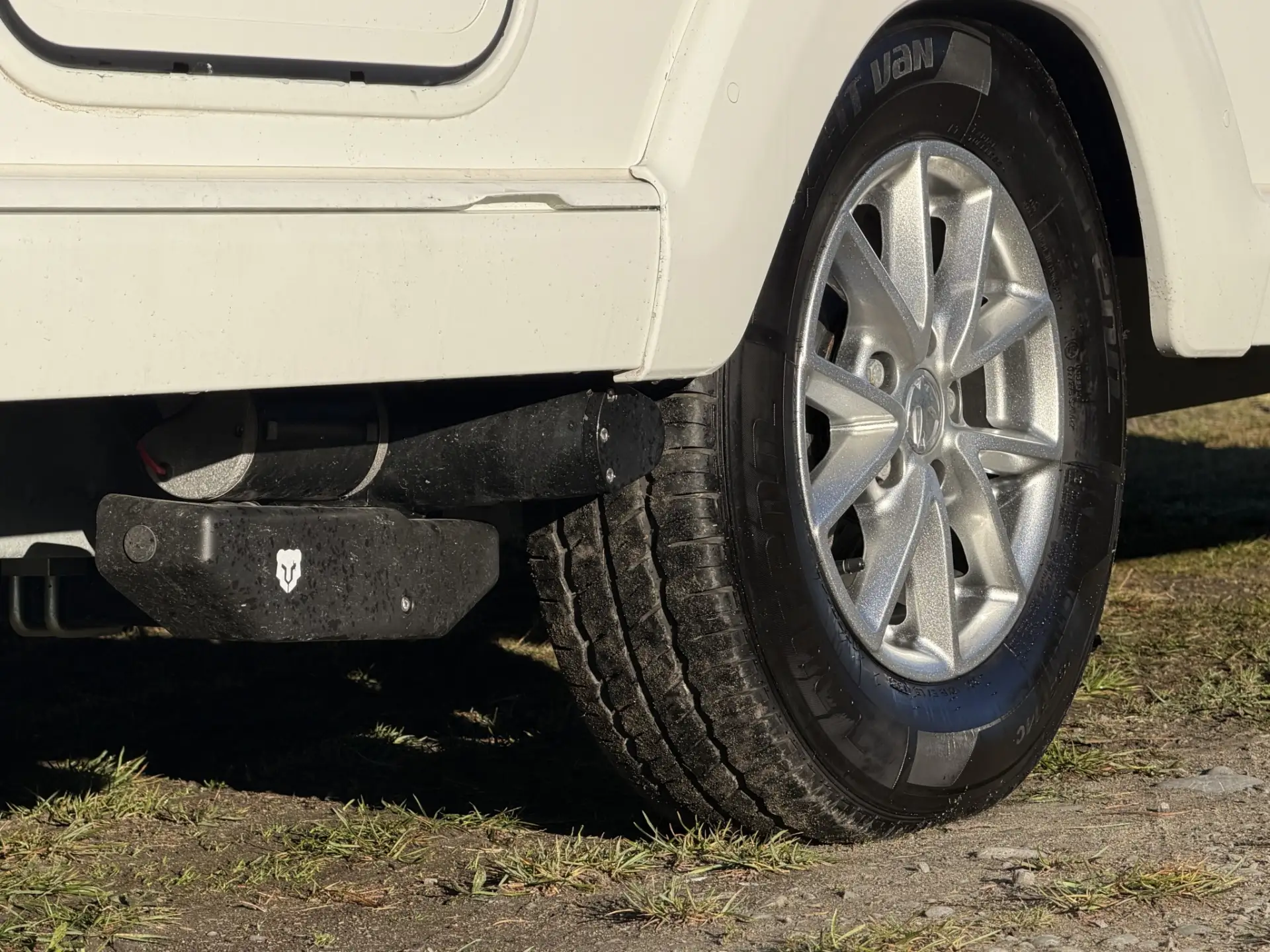 Interior Slider Image