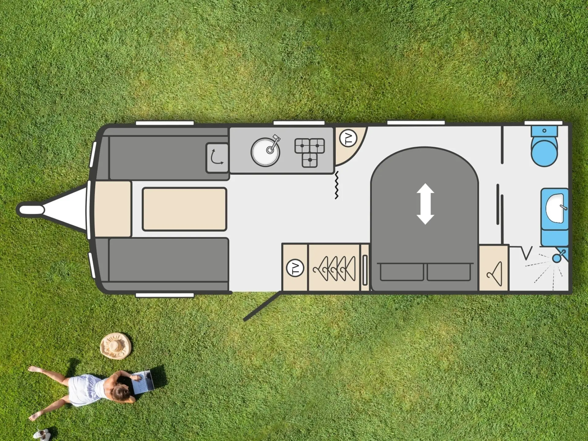 Interior Slider Image