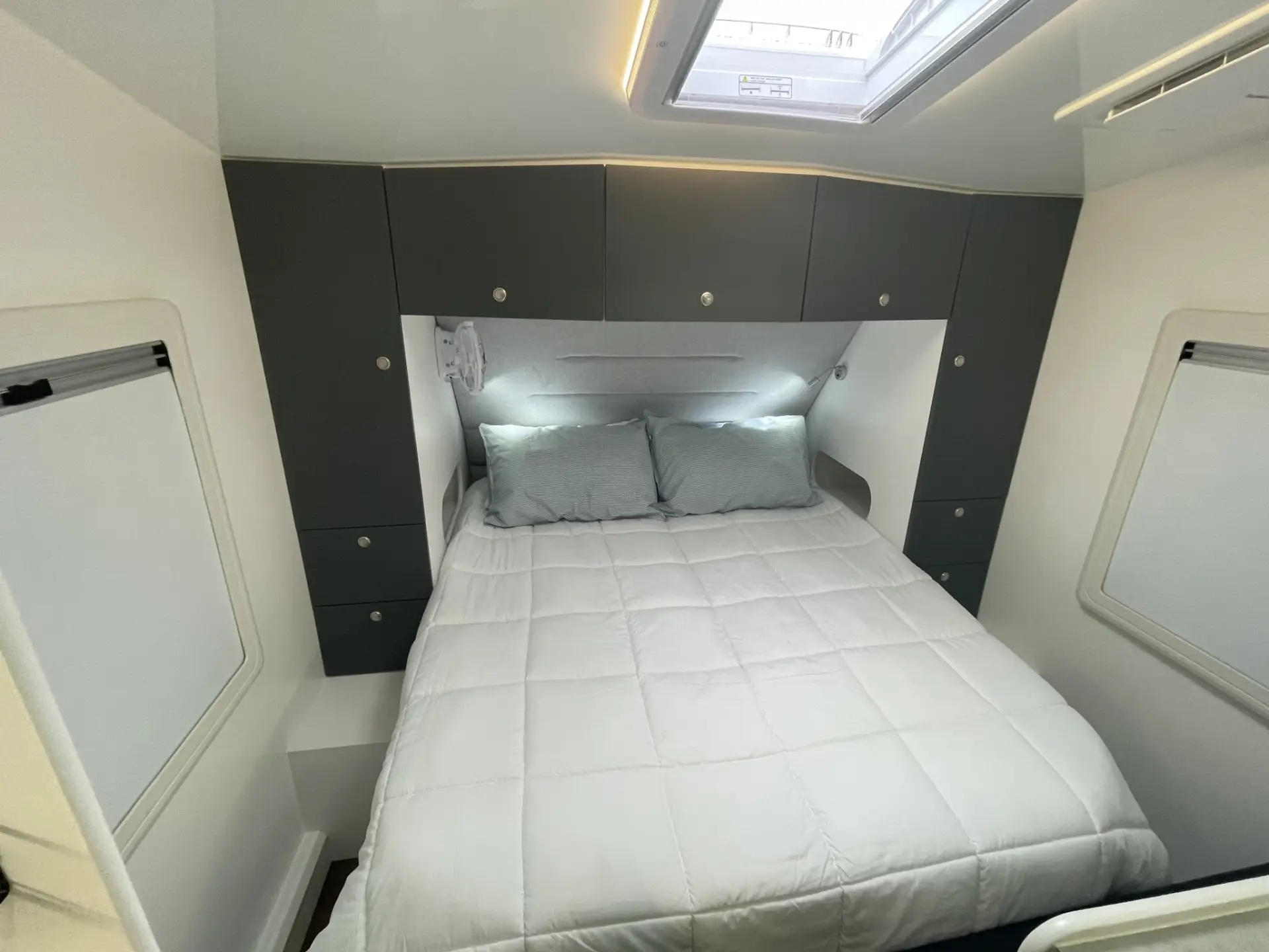 2026 Dreamhaven Tourline 20 Series Image