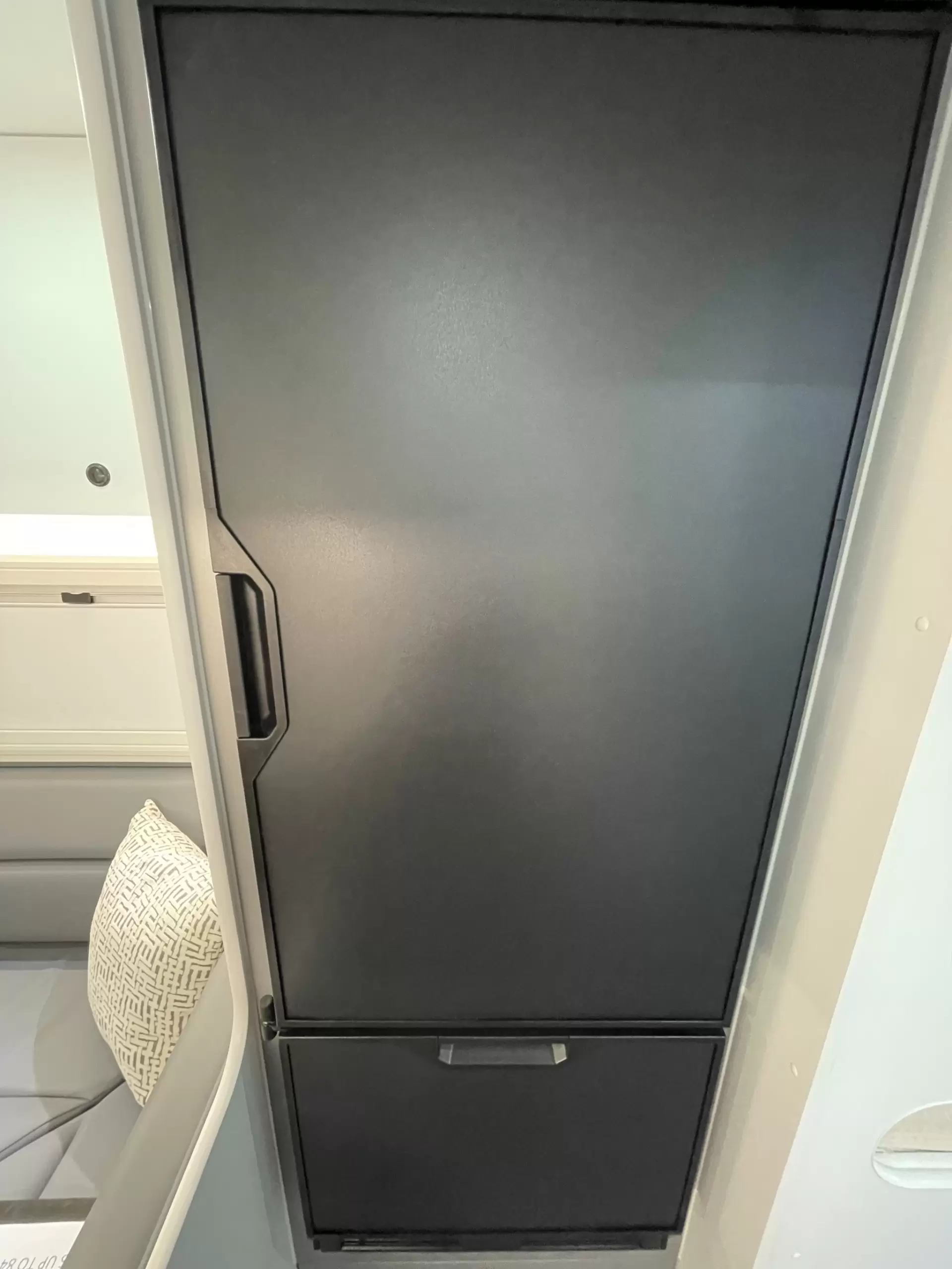2026 Dreamhaven SuperX 21 Series Family 3 Bunk Image
