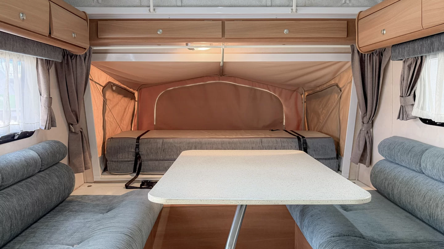 JAYCO EXPANDA 16.49 1