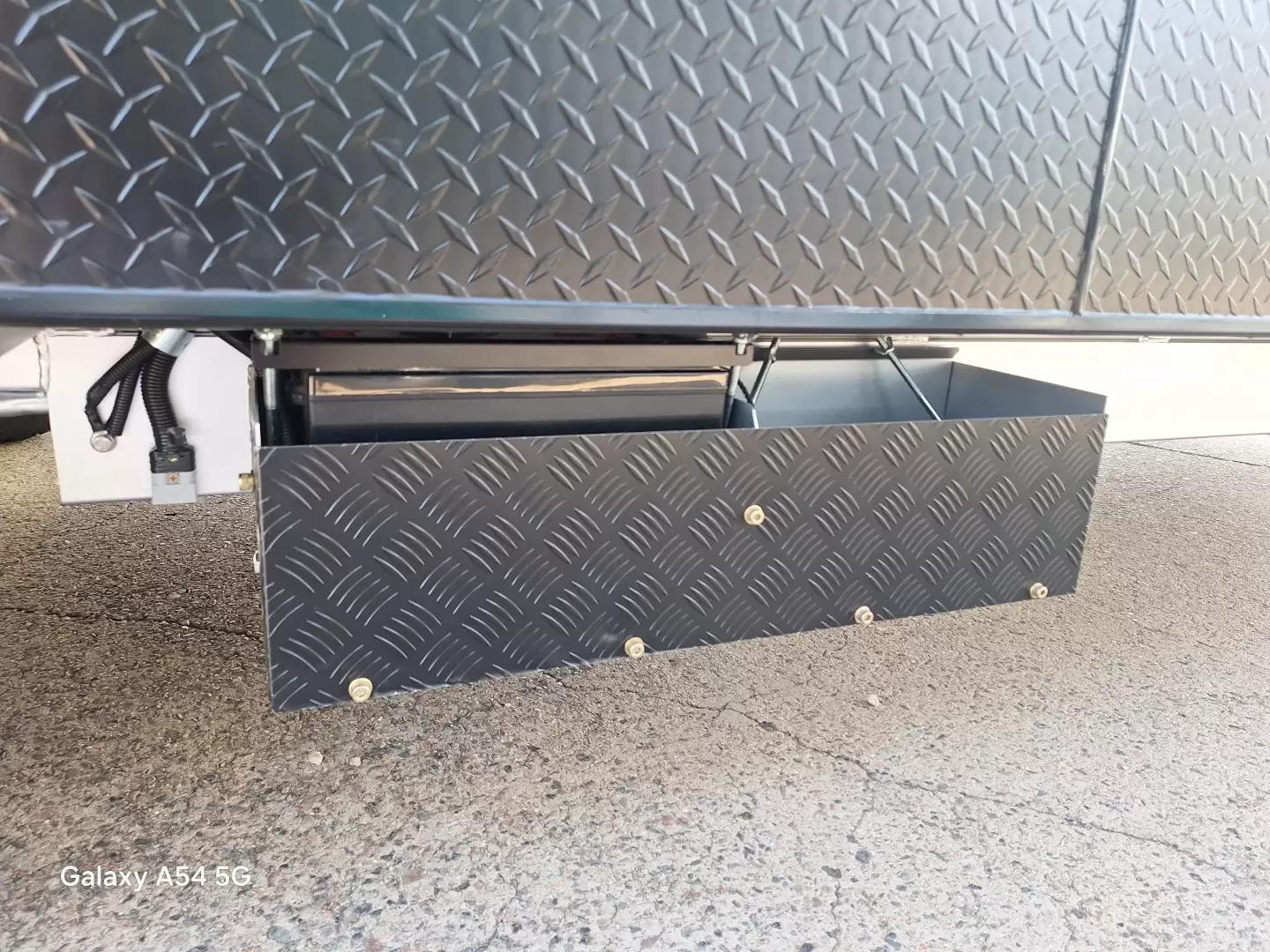 SRC-18