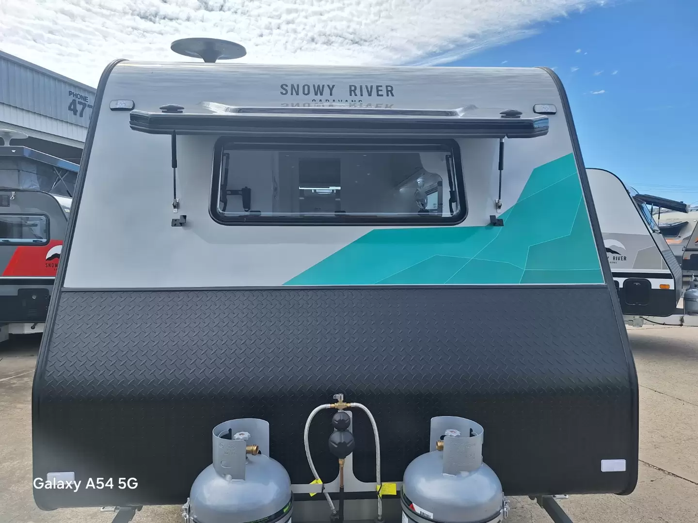 SRC-16