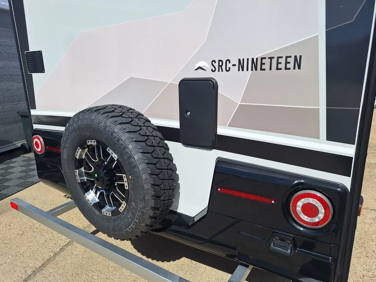 SRC-19