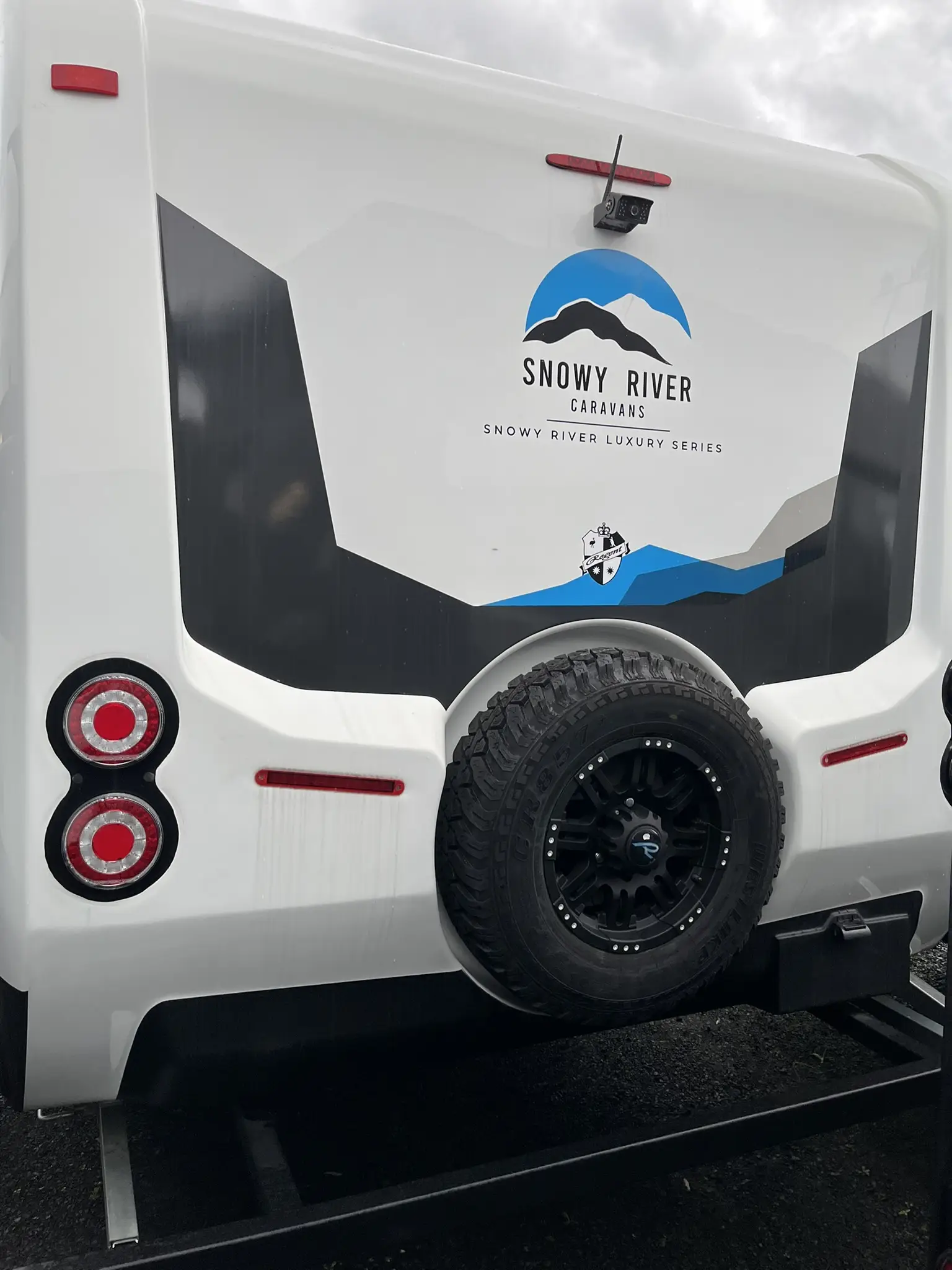 SRL-216S