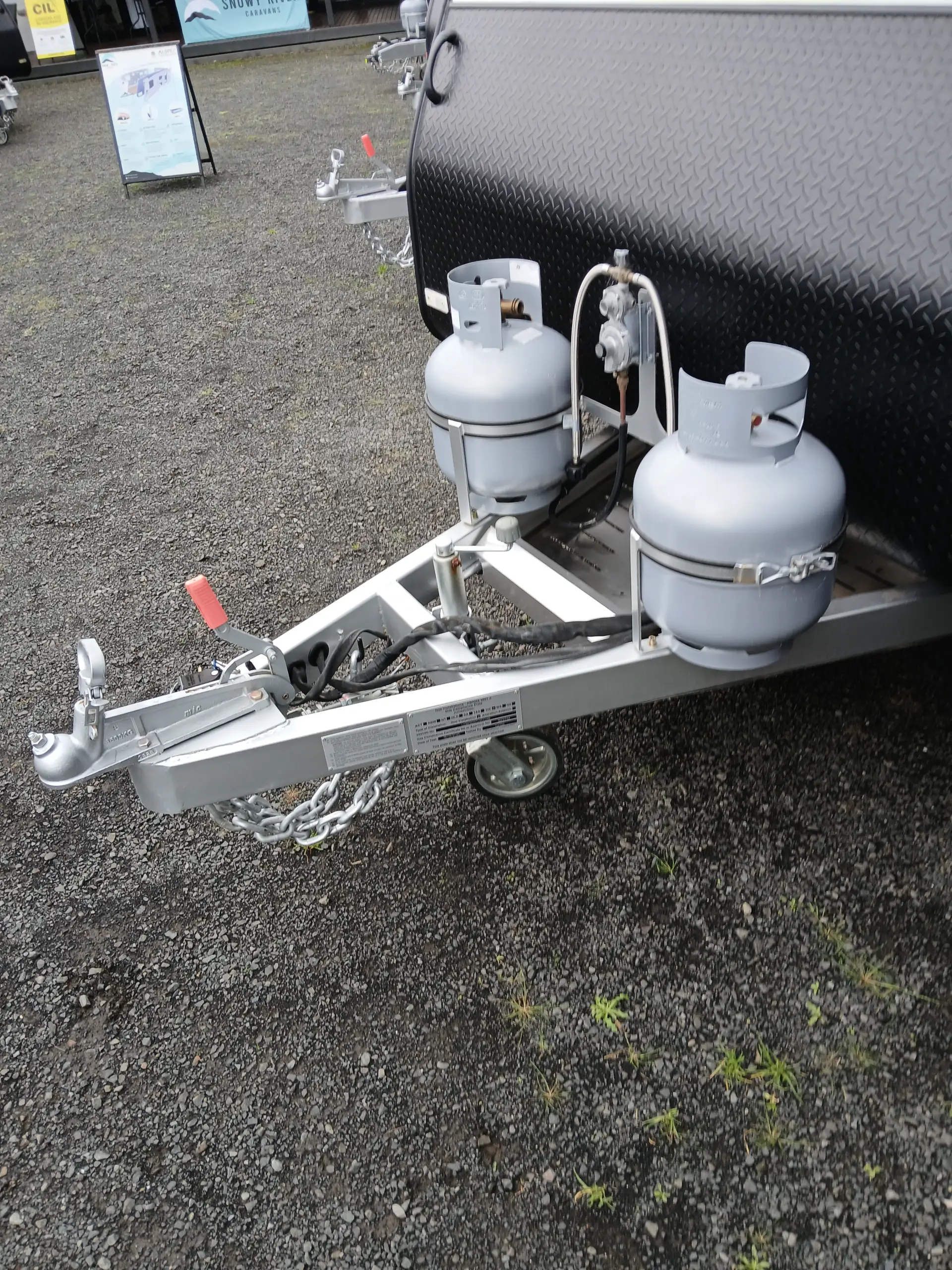 SRP-19 (2024)