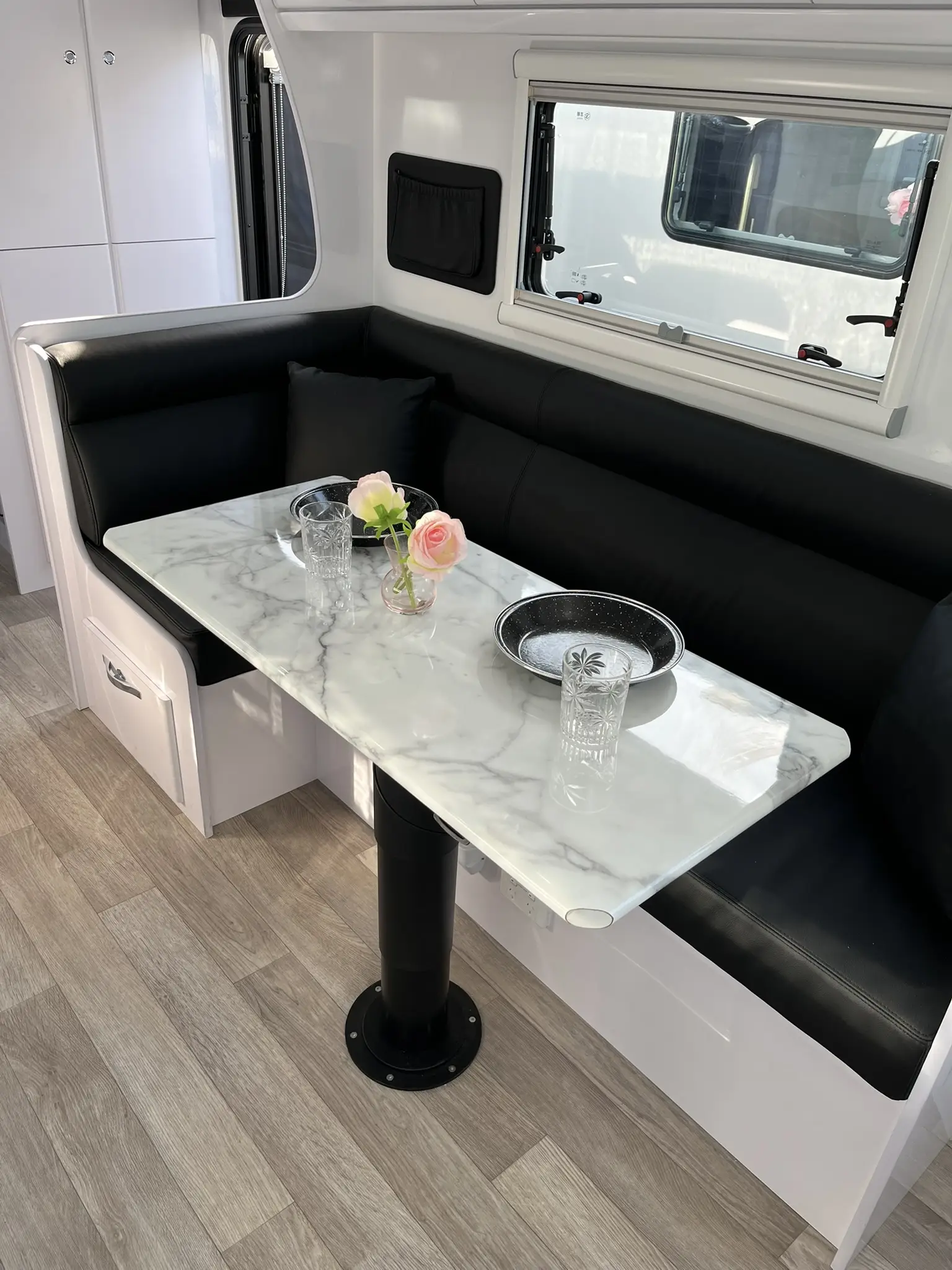 SRC-21