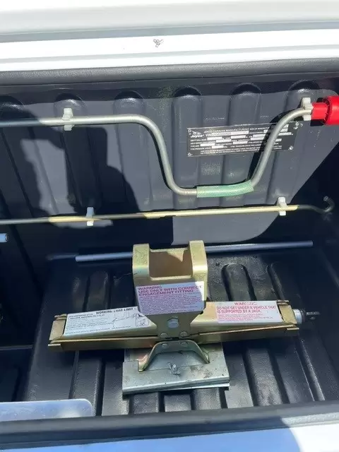 2020 Jayco Penguin