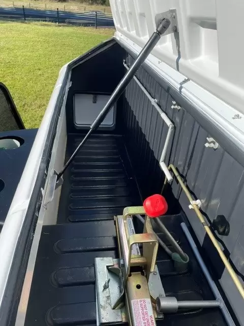 2020 Jayco Penguin