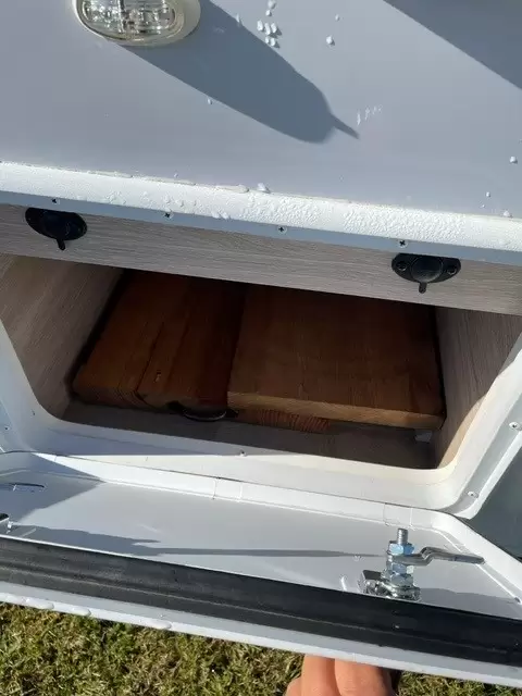 2020 Jayco Penguin