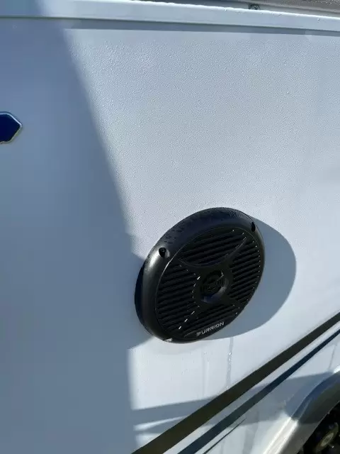 2020 Jayco Penguin