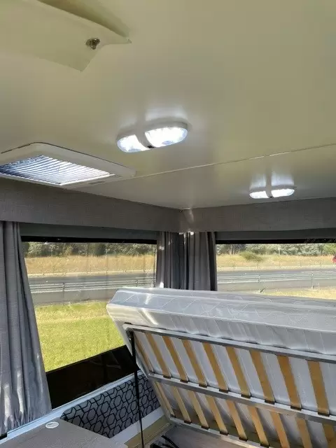 2020 Jayco Penguin
