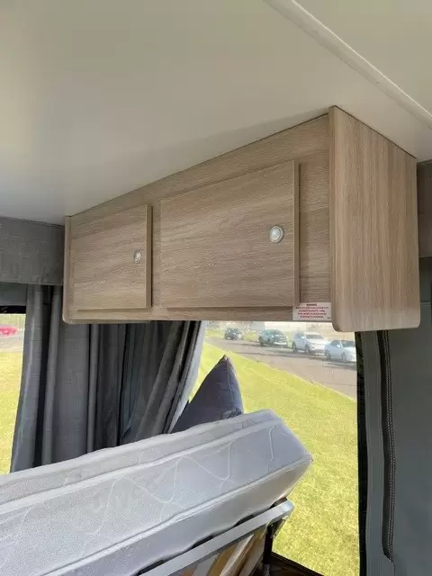 2020 Jayco Penguin