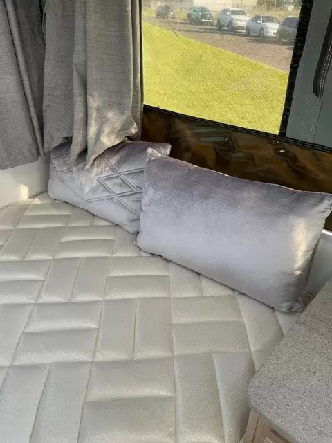 2020 Jayco Penguin
