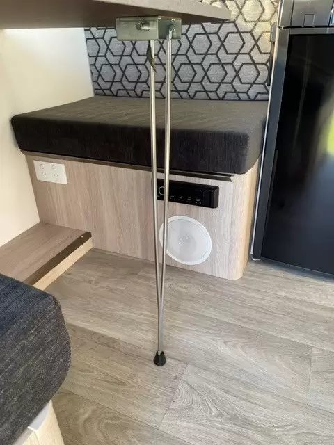 2020 Jayco Penguin