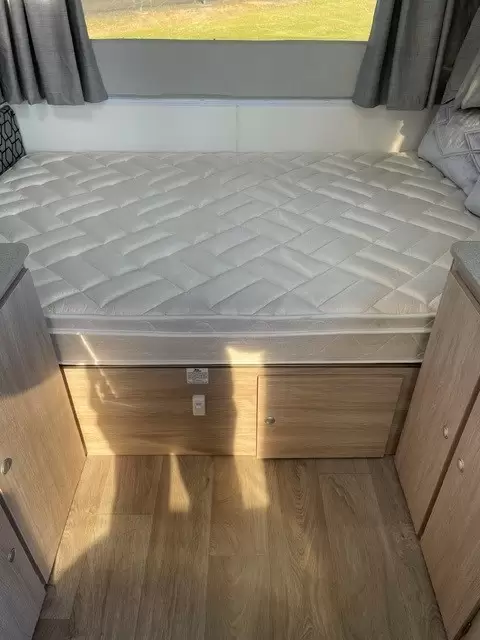 2020 Jayco Penguin