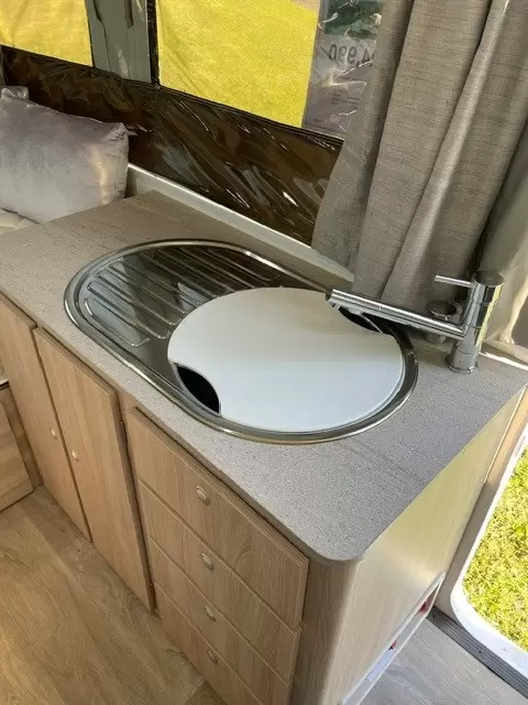 2020 Jayco Penguin
