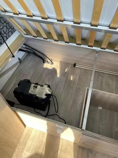 2020 Jayco Penguin
