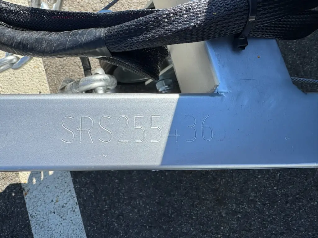 SRS-9