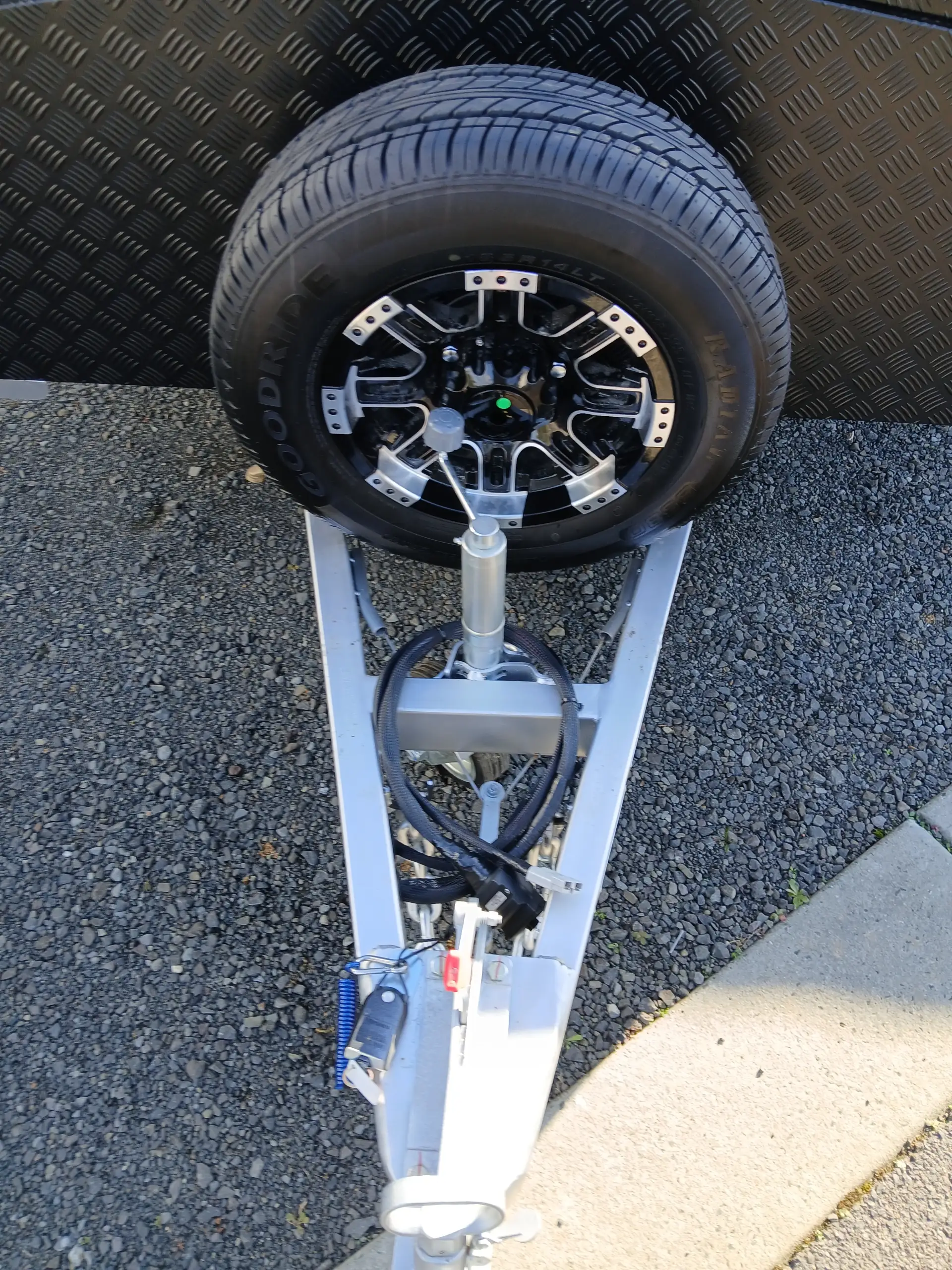 SRS-9
