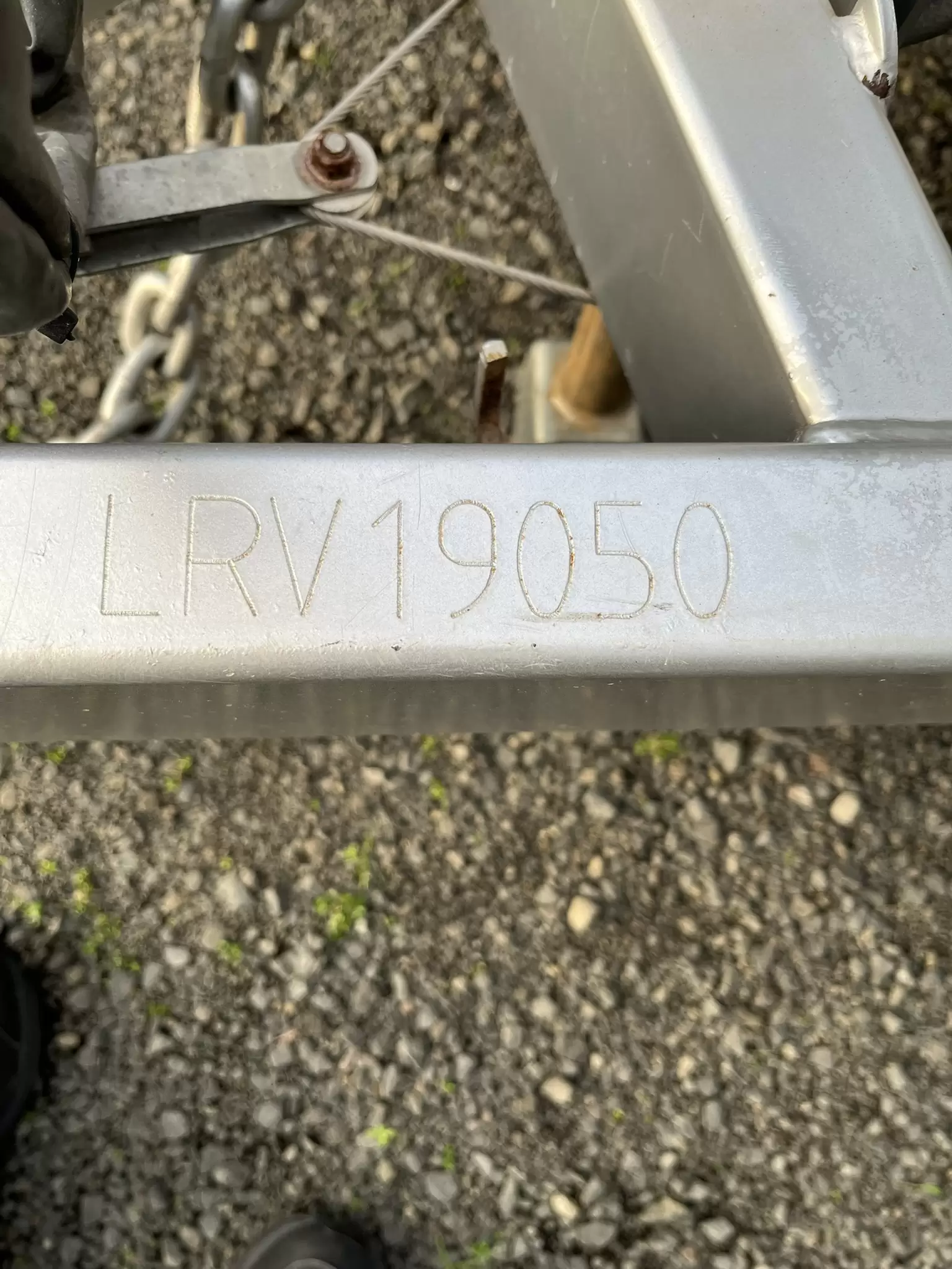 SRC19S