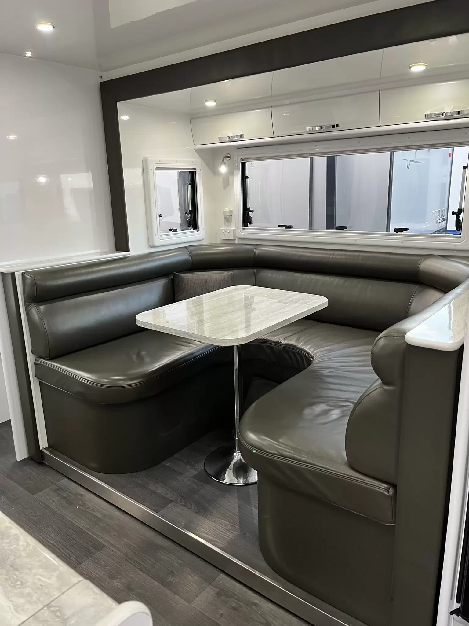 SRC19S