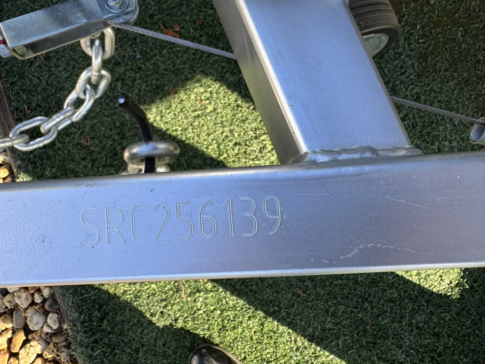 SRC-24