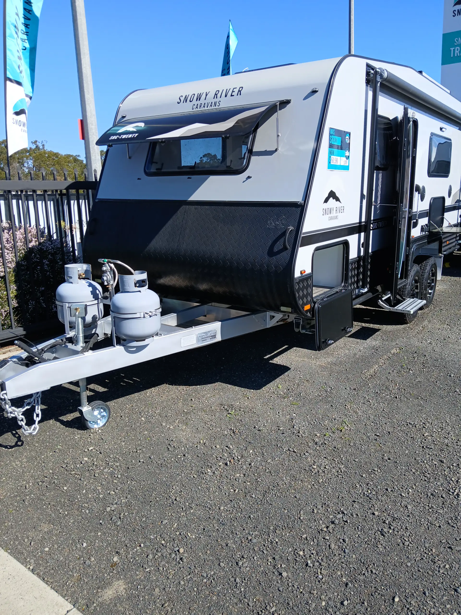 SRC-20