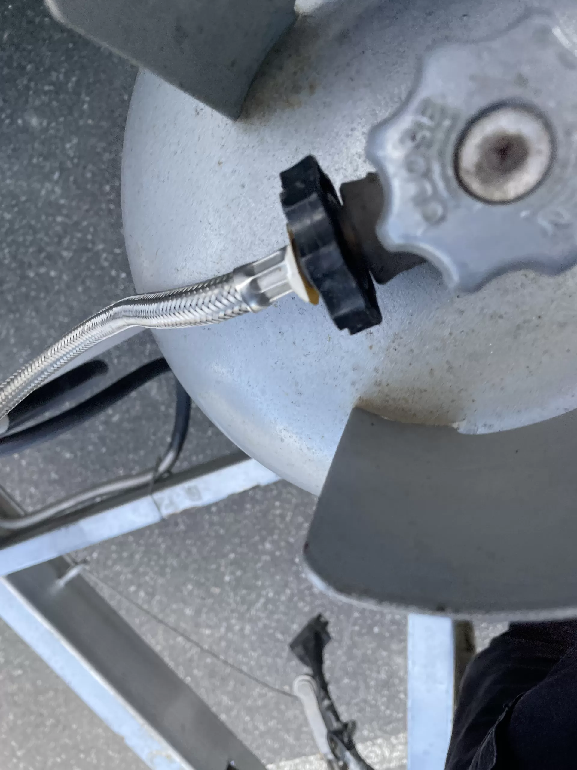 Atlas 522 Single Beds