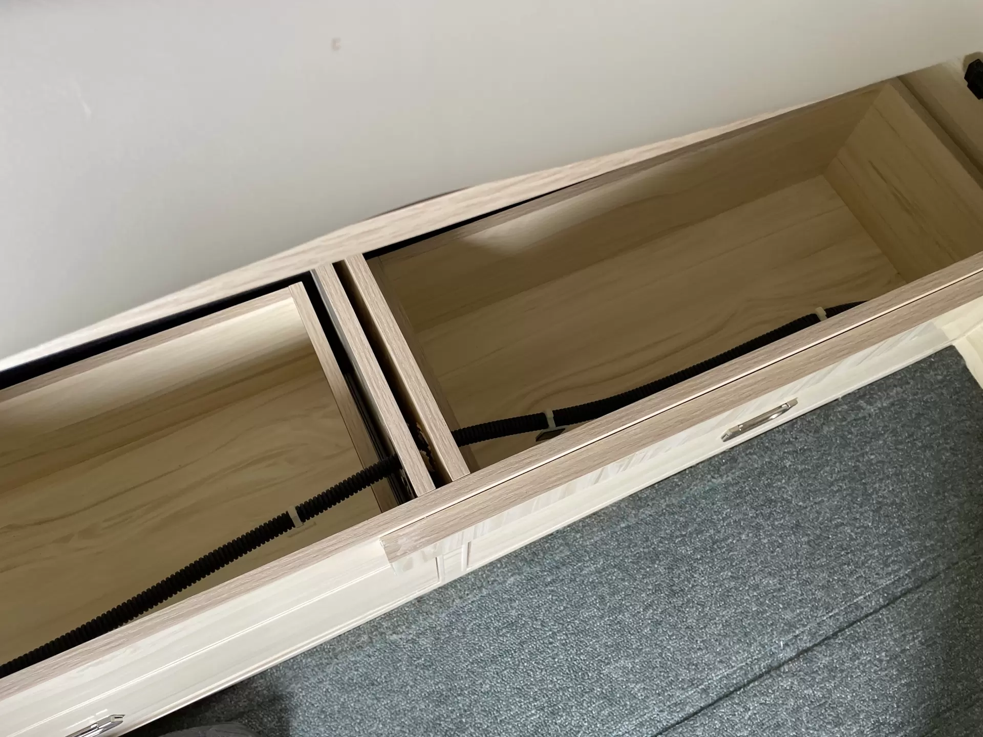 Overland XD Series II