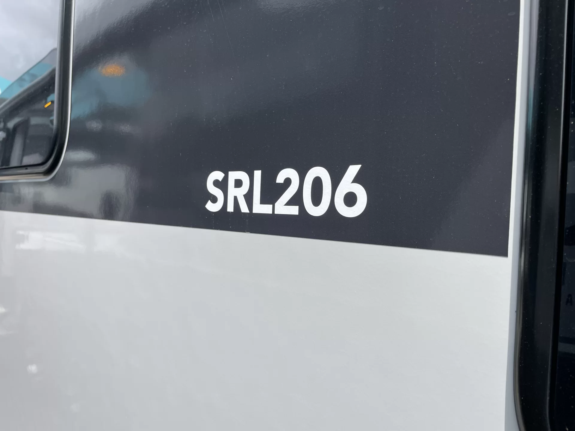 SRL-206