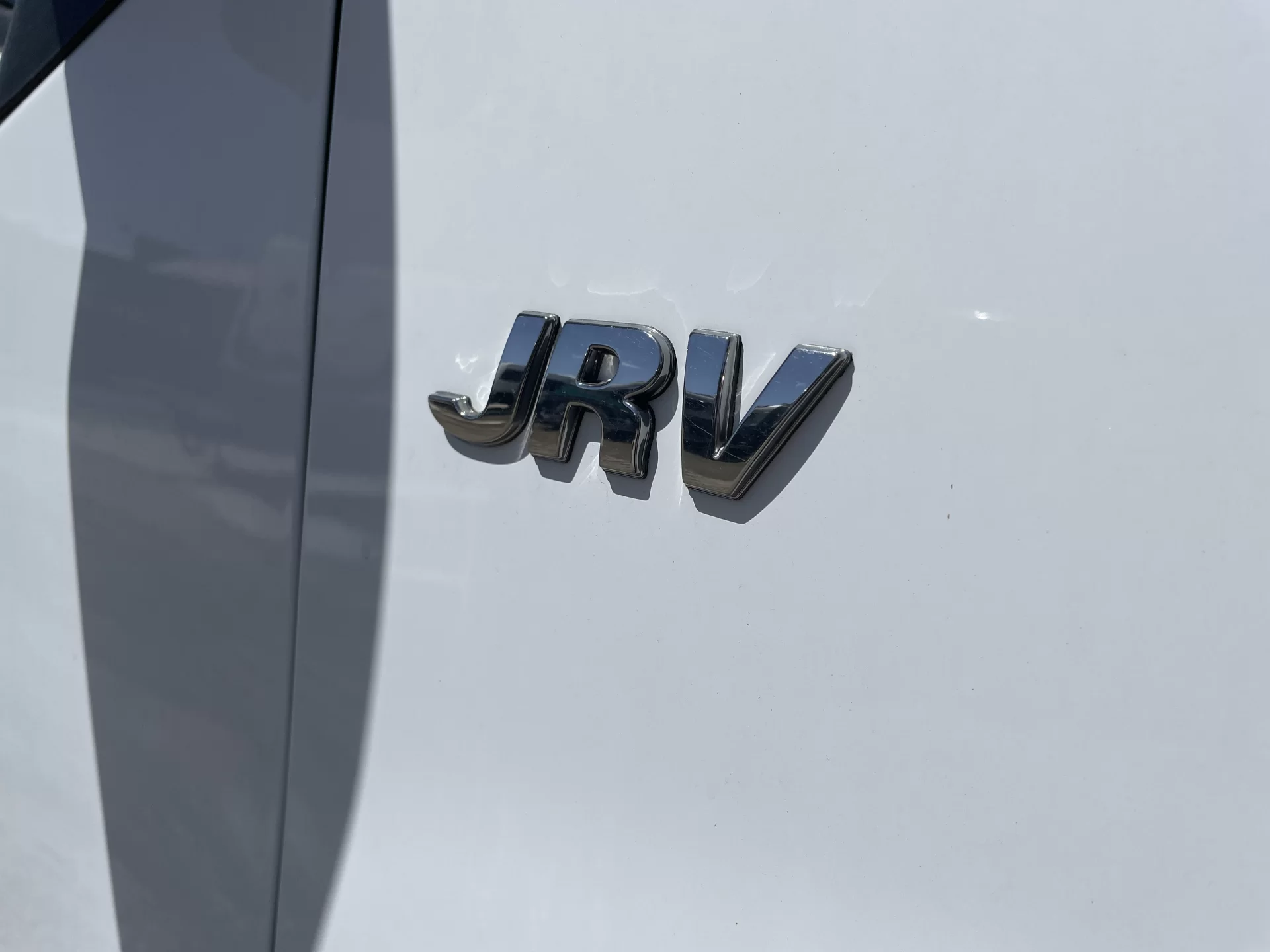 JRV RM19-1