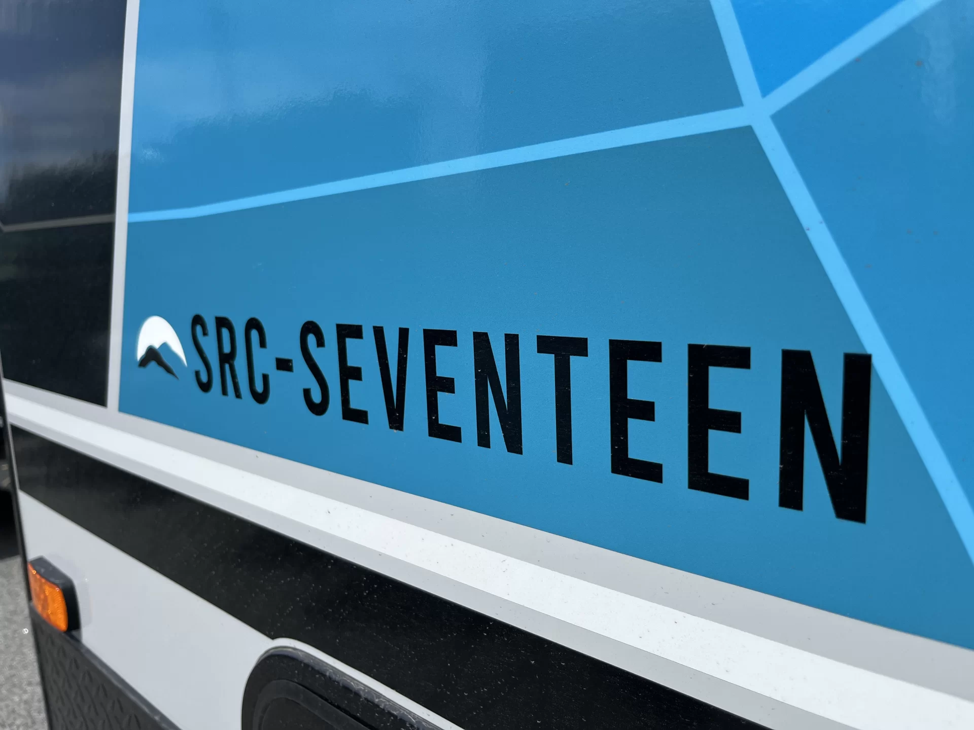 SRC-17