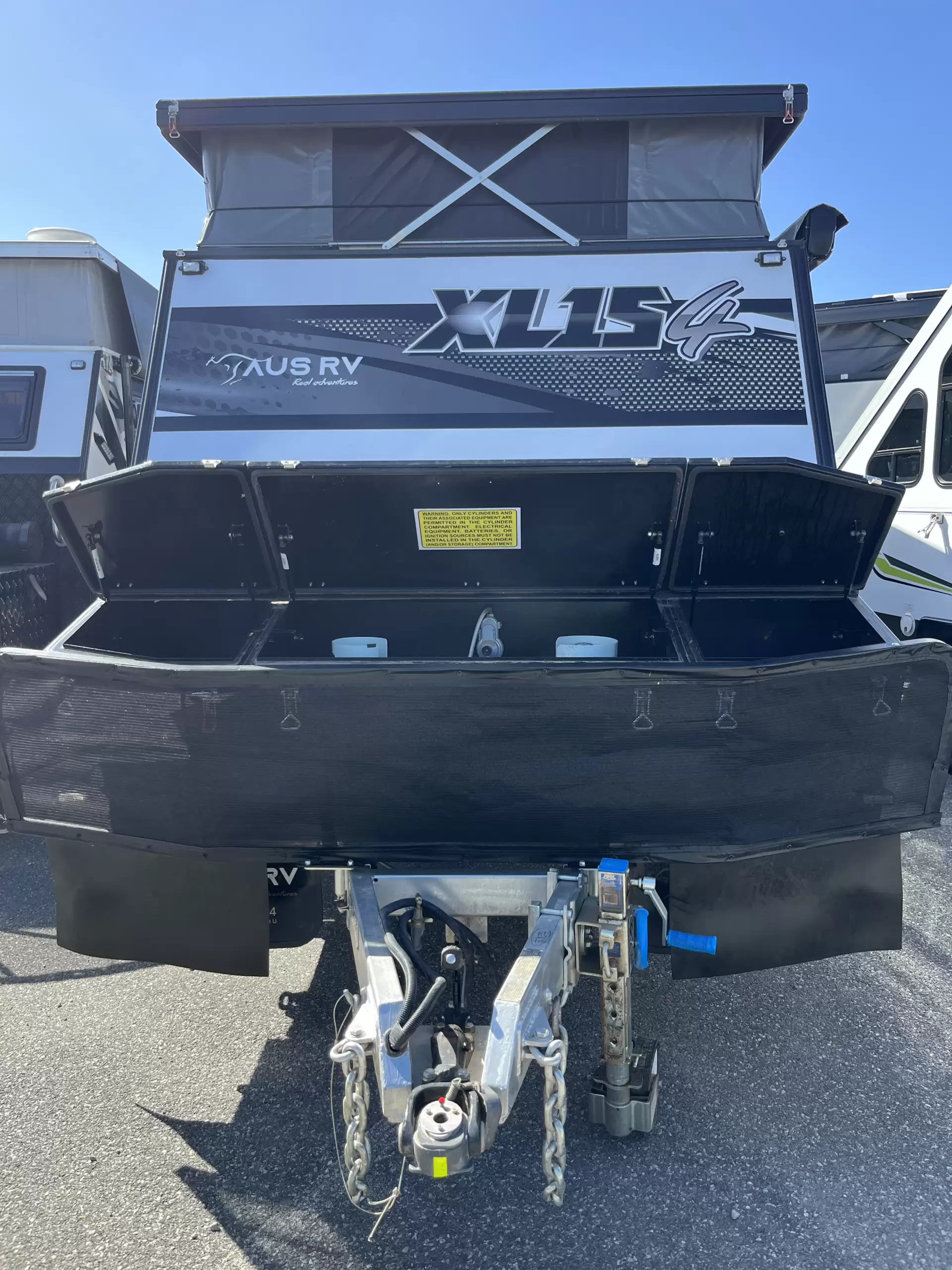 XL15